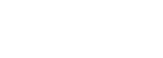 Synelia