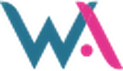 WiAssur