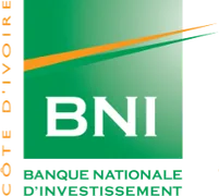 BNI