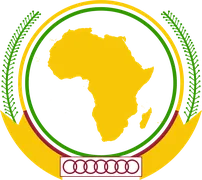 African Union