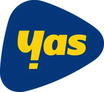 YAS