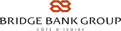 Bridge Bank