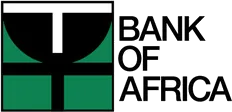 Bank of Africa