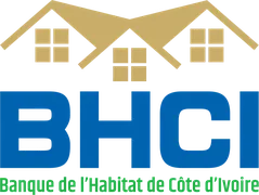 BHCI