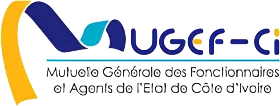 MUGEFCI