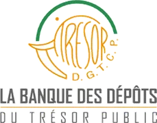 Banque du Trésor