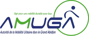 AMUGA