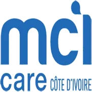 MCI Care
