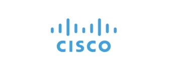 Cisco