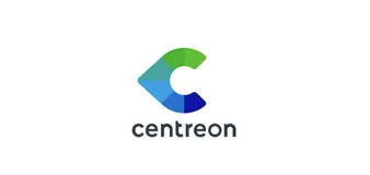 Centreon