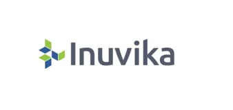 Inuvika