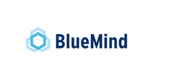 BlueMind