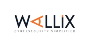 WALLIX