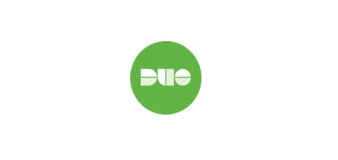 Duo