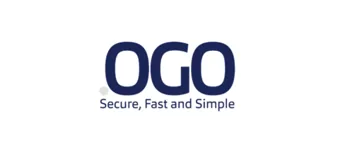 OGO