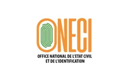 ONECI
