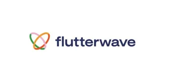 Flutterwave