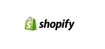 Shopify