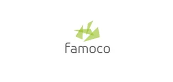 Famoco