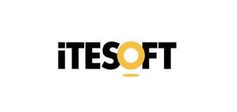 ITESOFT