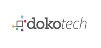 Dokotech