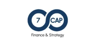 7CAP